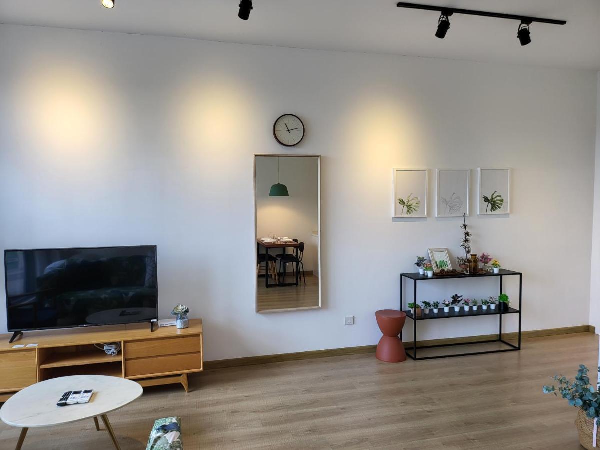 The Robertson Bukit Bintang By Weego Homes Kuala Lumpur Extérieur photo